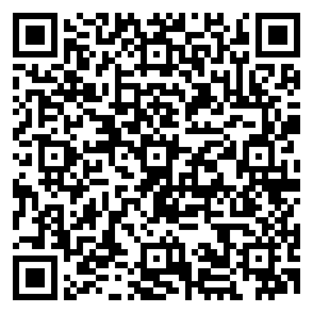 kod QR z danymi kontaktowymi 35713064800000