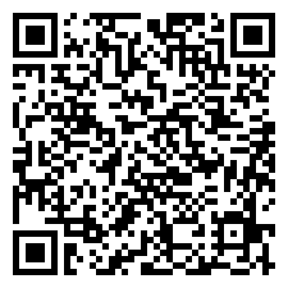 kod QR z danymi kontaktowymi 36355626500000