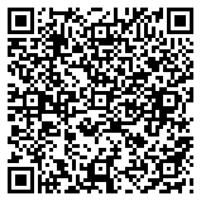 kod QR z danymi kontaktowymi 00000000000000