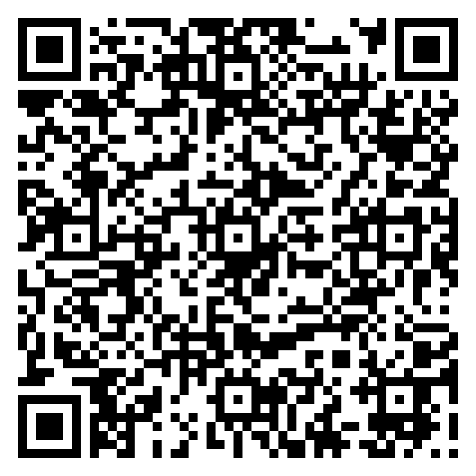 kod QR z danymi kontaktowymi 38905786600000