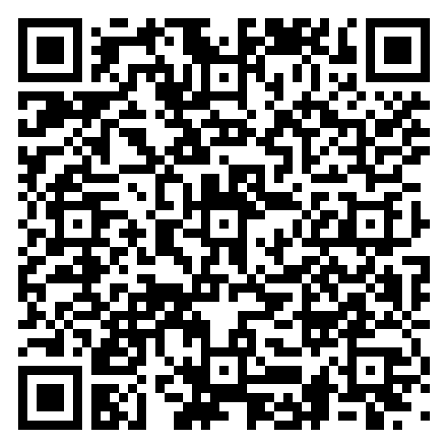 kod QR z danymi kontaktowymi 37012471200000
