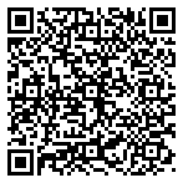 kod QR z danymi kontaktowymi 38700721000000