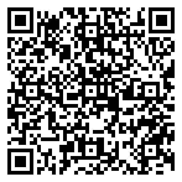 kod QR z danymi kontaktowymi 47089130200000
