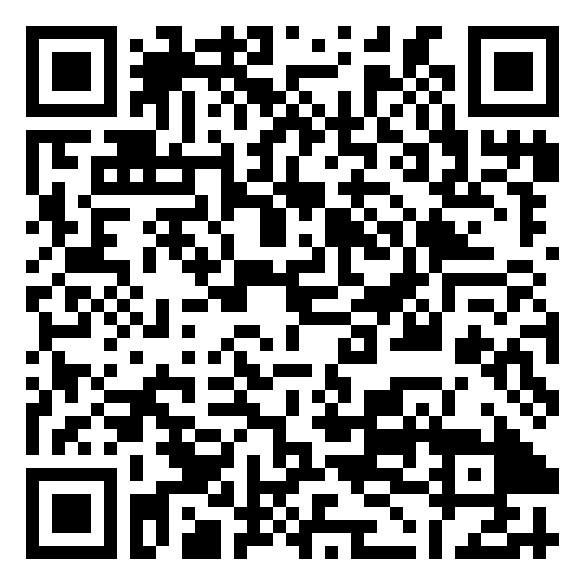 kod QR z danymi kontaktowymi 12002725600000