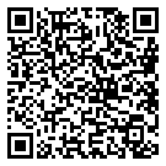 kod QR z danymi kontaktowymi 65135482800000