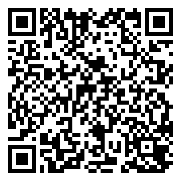 kod QR z danymi kontaktowymi 36008853300000
