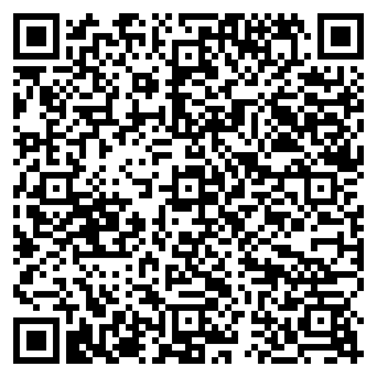 kod QR z danymi kontaktowymi 37050543700000