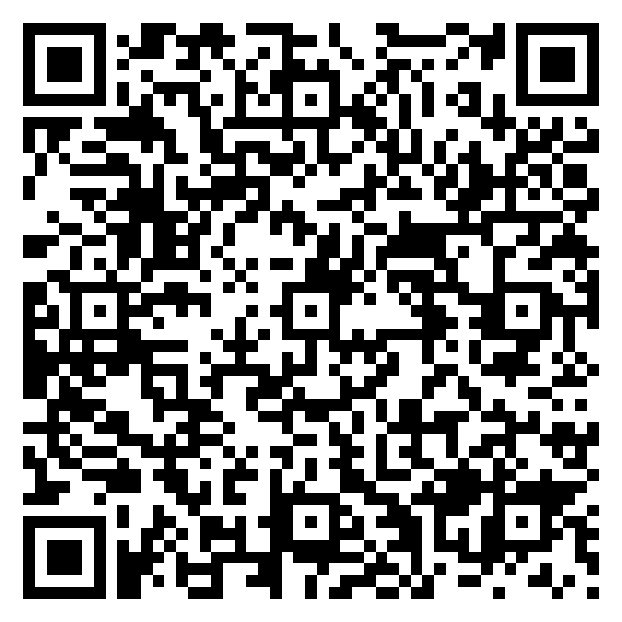 kod QR z danymi kontaktowymi 00350925300000