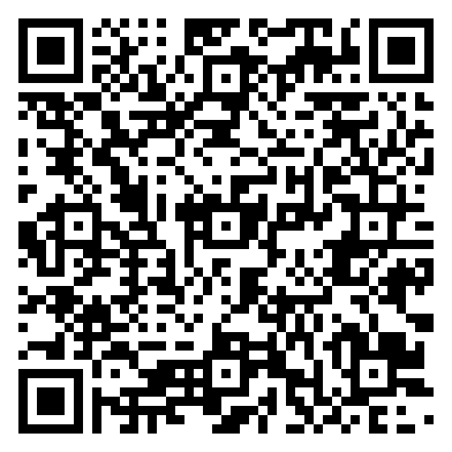kod QR z danymi kontaktowymi 38225571200000
