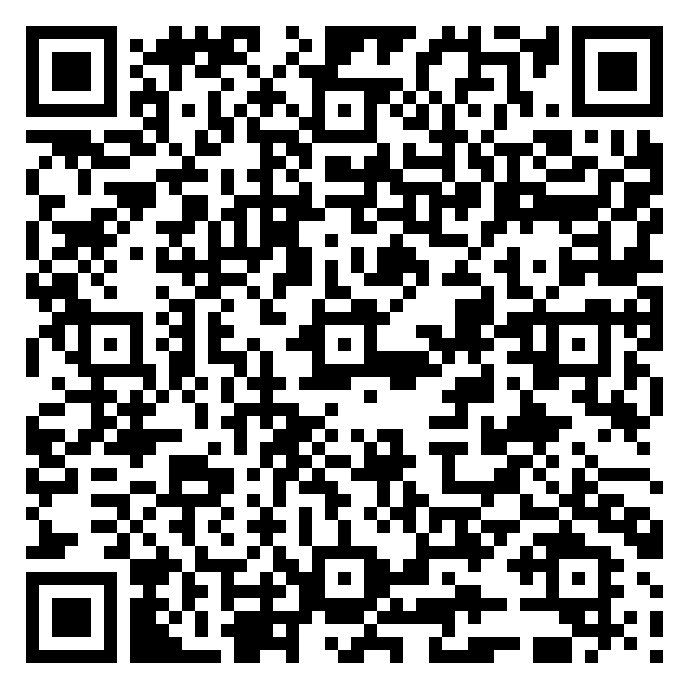 kod QR z danymi kontaktowymi 53168165800000