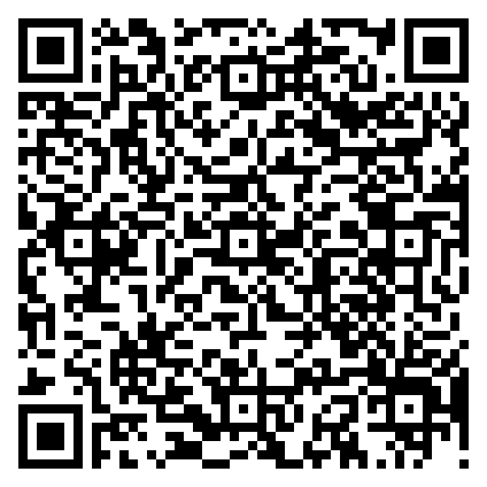 kod QR z danymi kontaktowymi 06156291100000