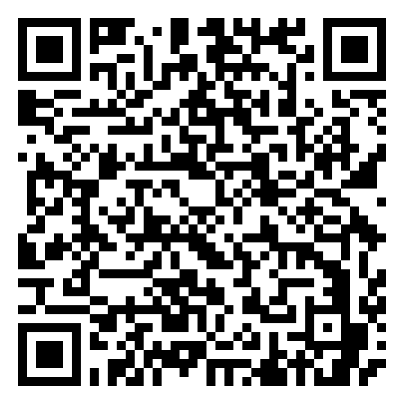kod QR z danymi kontaktowymi 61033066200000