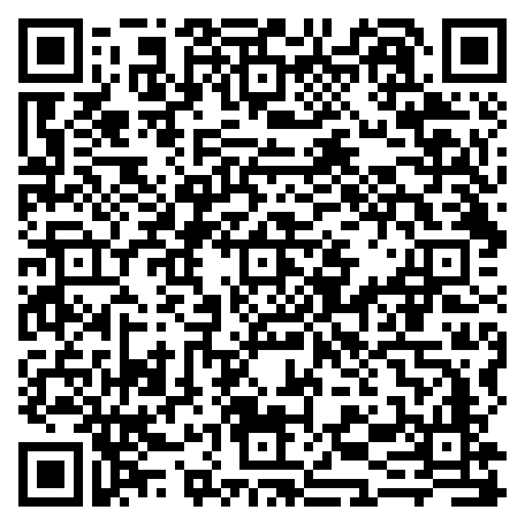 kod QR z danymi kontaktowymi 36641085200000