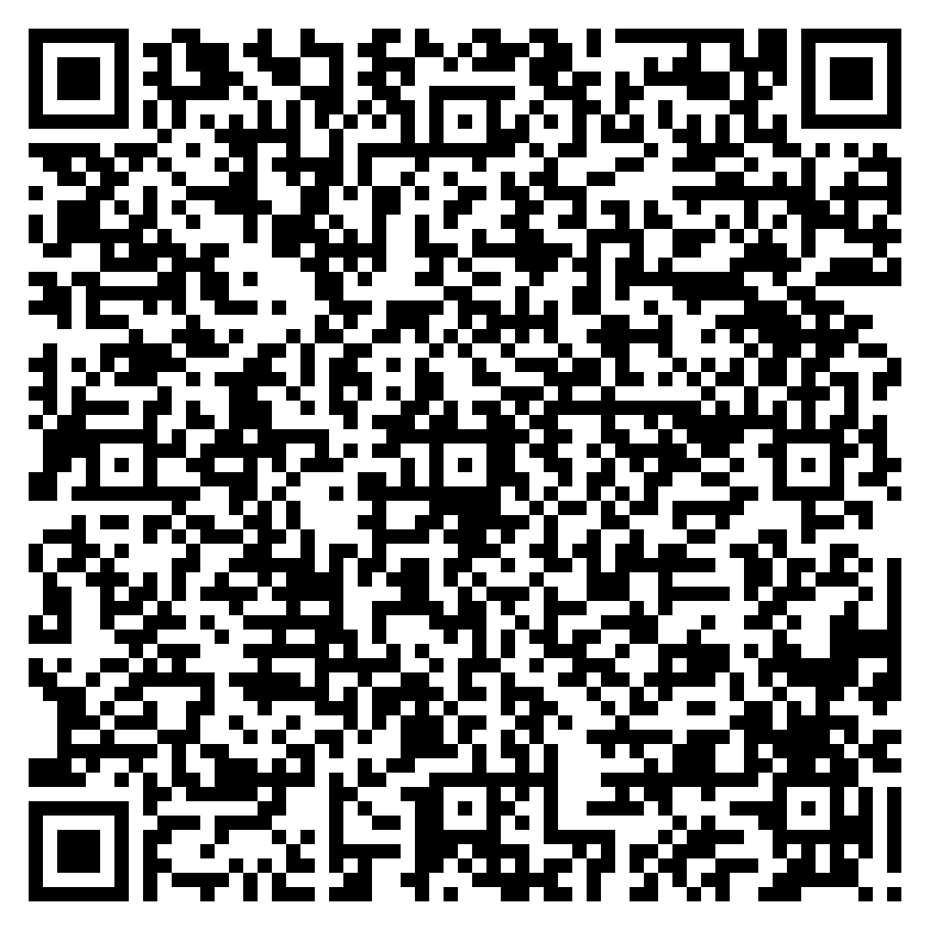 kod QR z danymi kontaktowymi 01176813200000