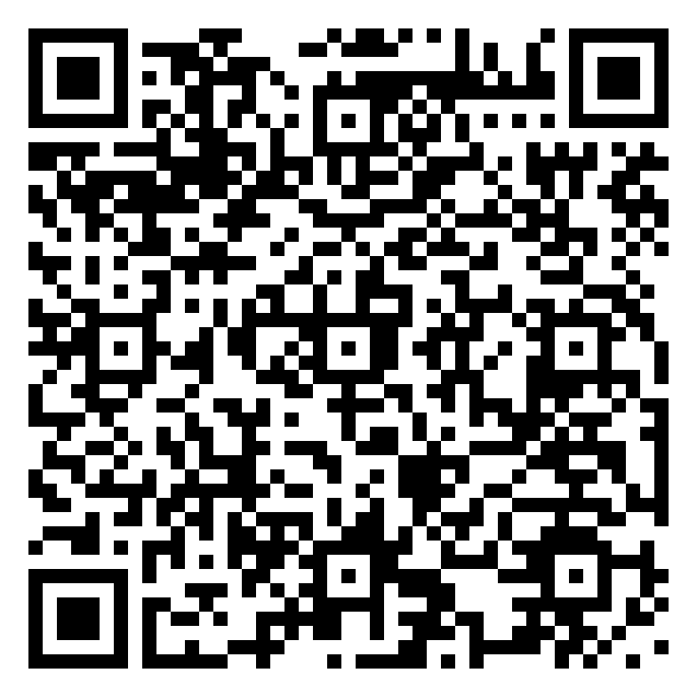 kod QR z danymi kontaktowymi 63960308600000