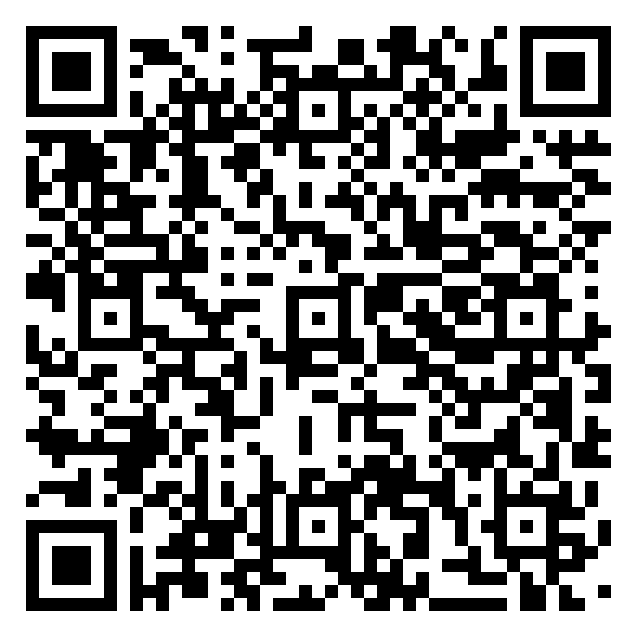 kod QR z danymi kontaktowymi 22094467600000