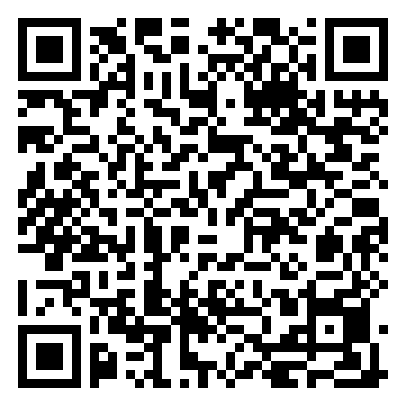 kod QR z danymi kontaktowymi 36718529700000
