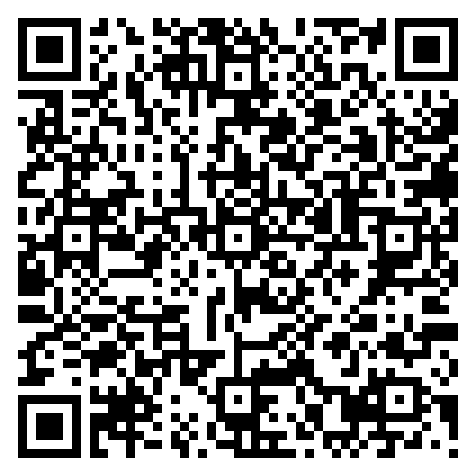 kod QR z danymi kontaktowymi 53116847000000