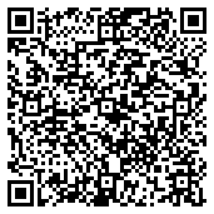 kod QR z danymi kontaktowymi 93054114400000