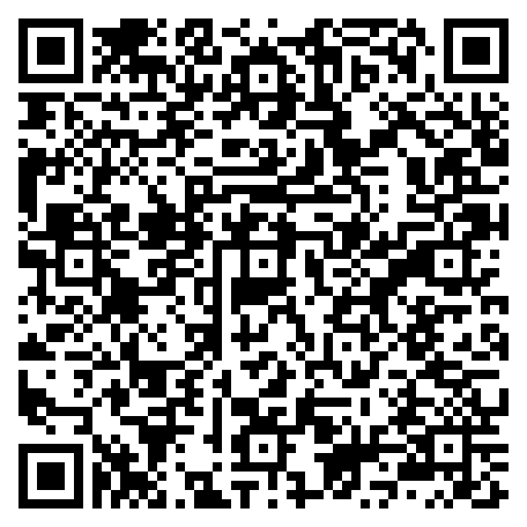 kod QR z danymi kontaktowymi 36989275100000