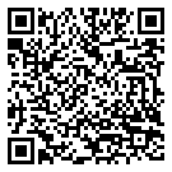 kod QR z danymi kontaktowymi 00000000000000