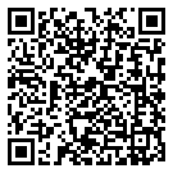 ANDRZEJ OLEKSIAK kod QR z danymi kontaktowymi kod QR z danymi kontaktowymi 14656483800000