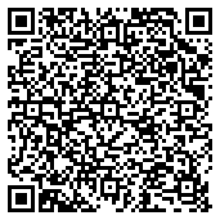kod QR z danymi kontaktowymi 95034160700000