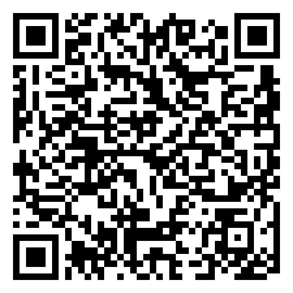 kod QR z danymi kontaktowymi 36036862300000