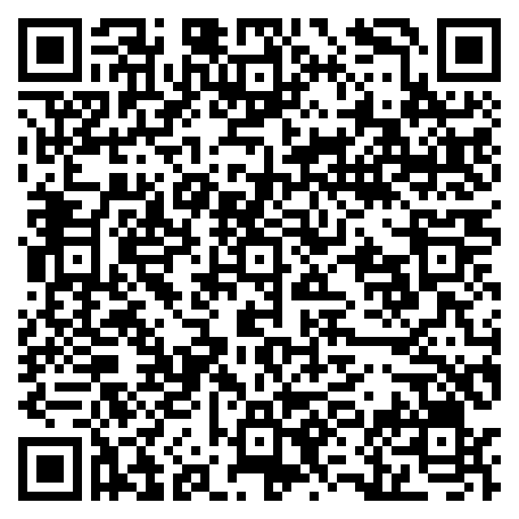 kod QR z danymi kontaktowymi 57214199600000