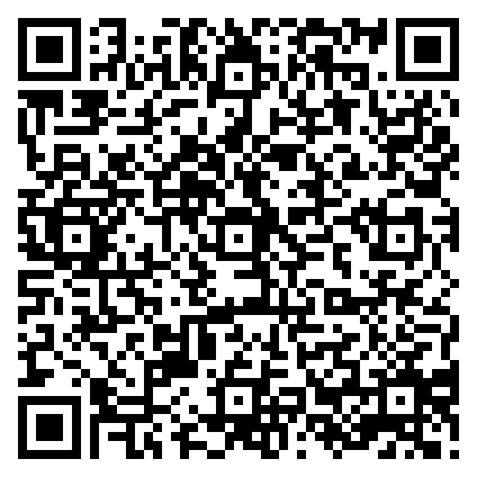 kod QR z danymi kontaktowymi 36975928800000
