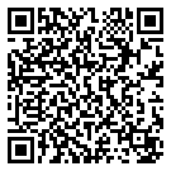 kod QR z danymi kontaktowymi 36197163000000