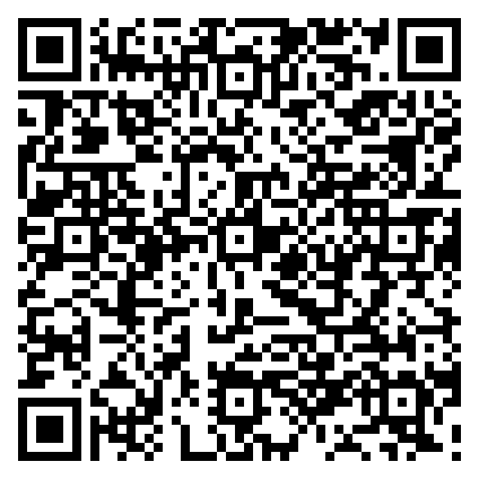kod QR z danymi kontaktowymi 36146117000000