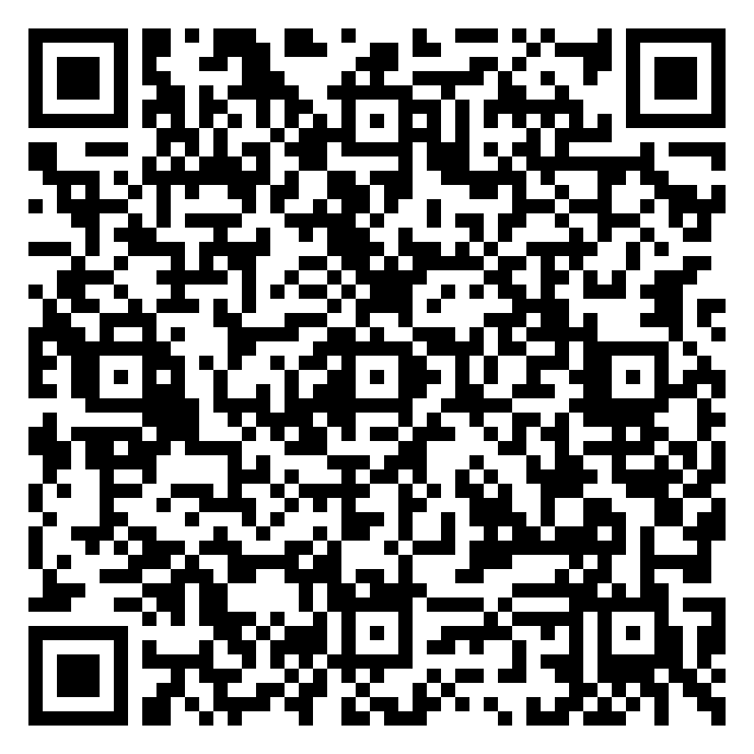 kod QR z danymi kontaktowymi 18037350800000