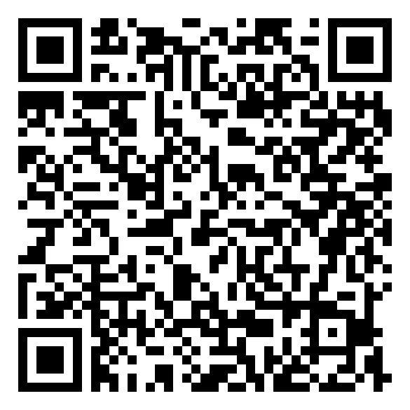 kod QR z danymi kontaktowymi 97040341600000