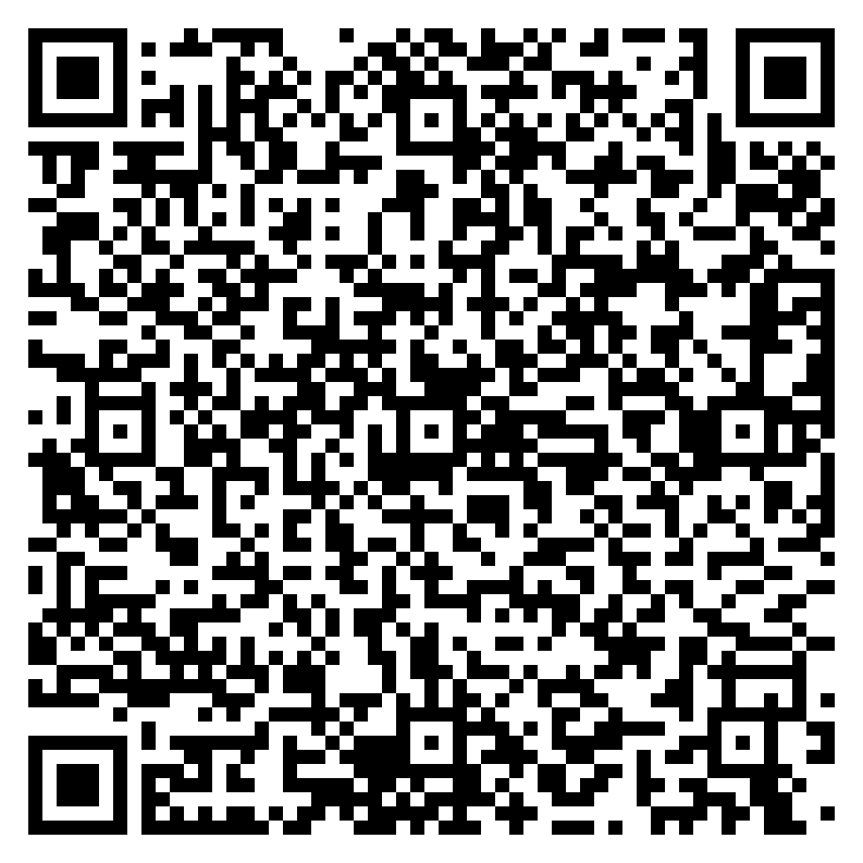 kod QR z danymi kontaktowymi 85253796700000