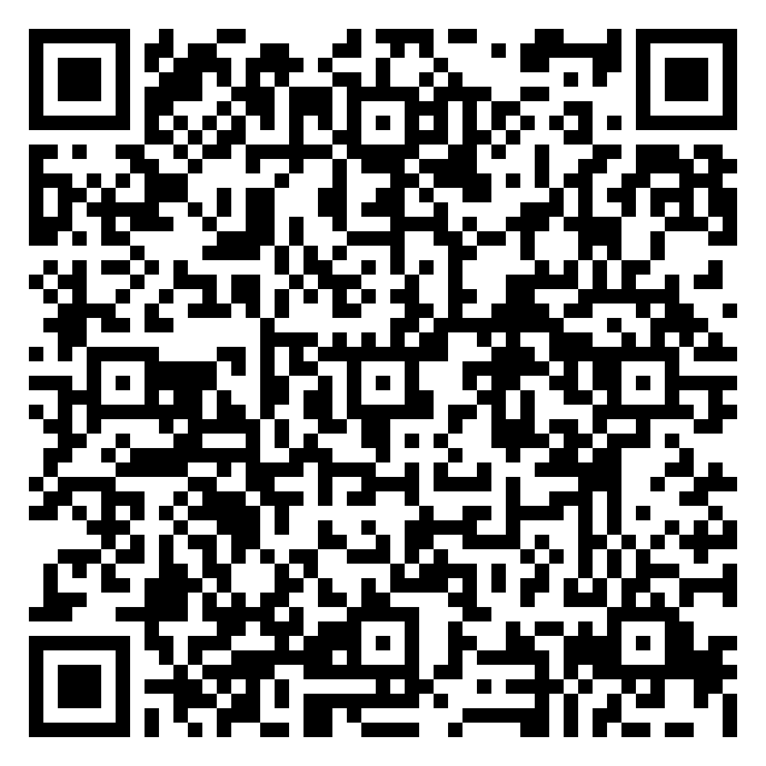 kod QR z danymi kontaktowymi 52782808200000