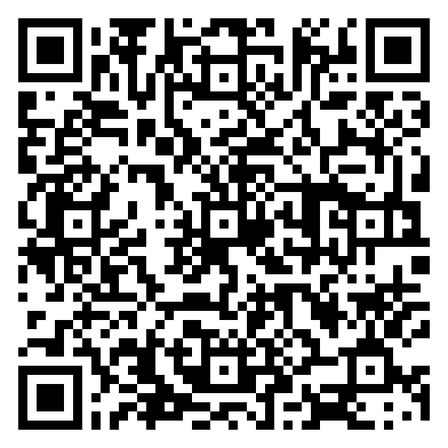 kod QR z danymi kontaktowymi 02122670700000