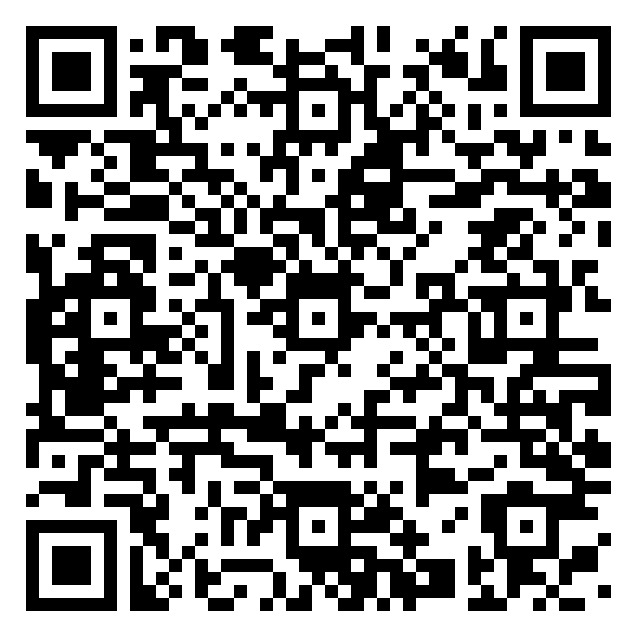 kod QR z danymi kontaktowymi 43046334200000