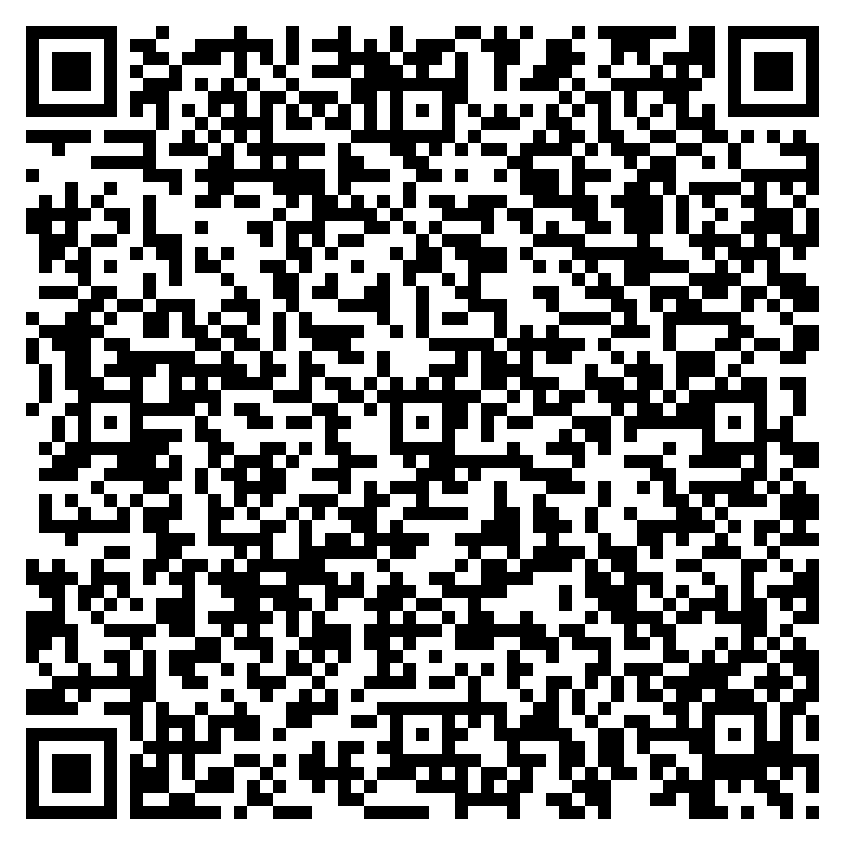 kod QR z danymi kontaktowymi 61021182200000