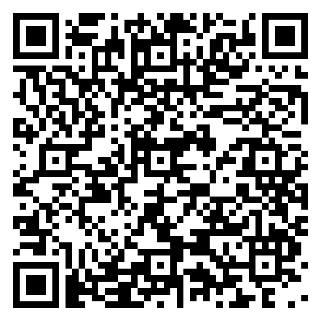 kod QR z danymi kontaktowymi 19083234500000