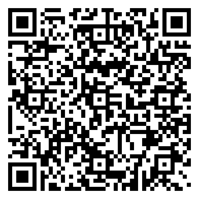 kod QR z danymi kontaktowymi 01100501000000