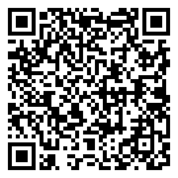 kod QR z danymi kontaktowymi 25110963300000