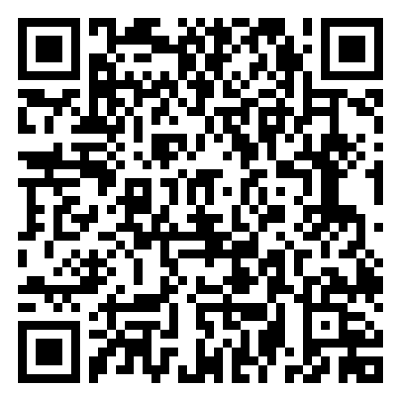 kod QR z danymi kontaktowymi 52036166900000
