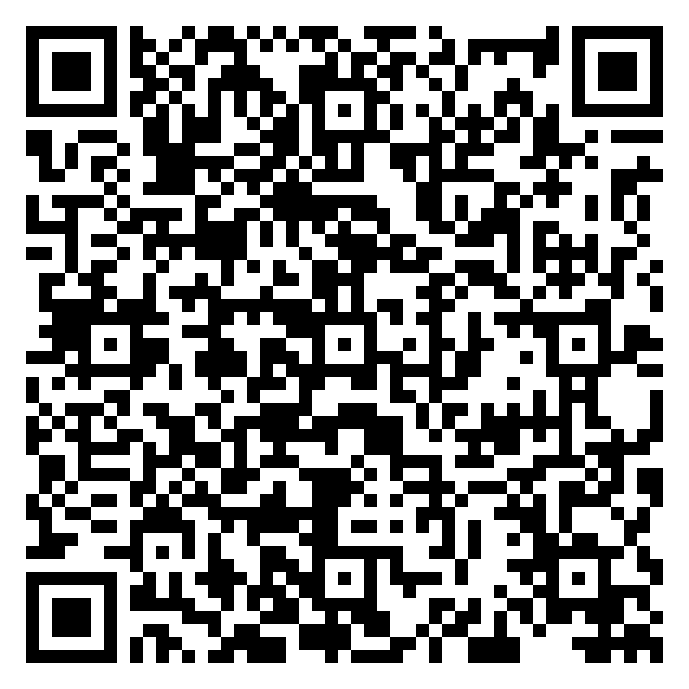 kod QR z danymi kontaktowymi 39047254400000