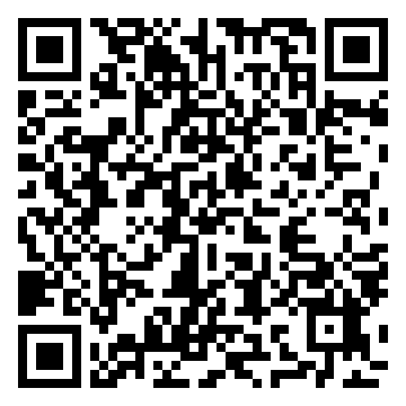 kod QR z danymi kontaktowymi 52064218000000