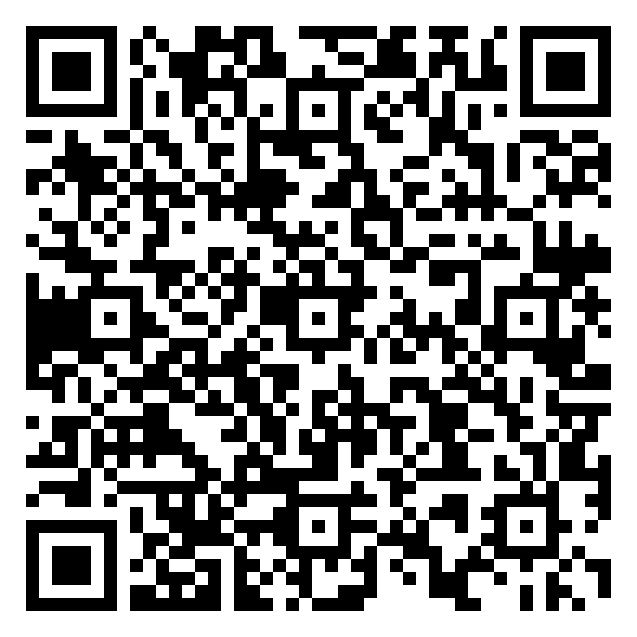 kod QR z danymi kontaktowymi 52131474900000
