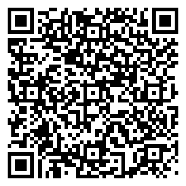 kod QR z danymi kontaktowymi 01140583700000