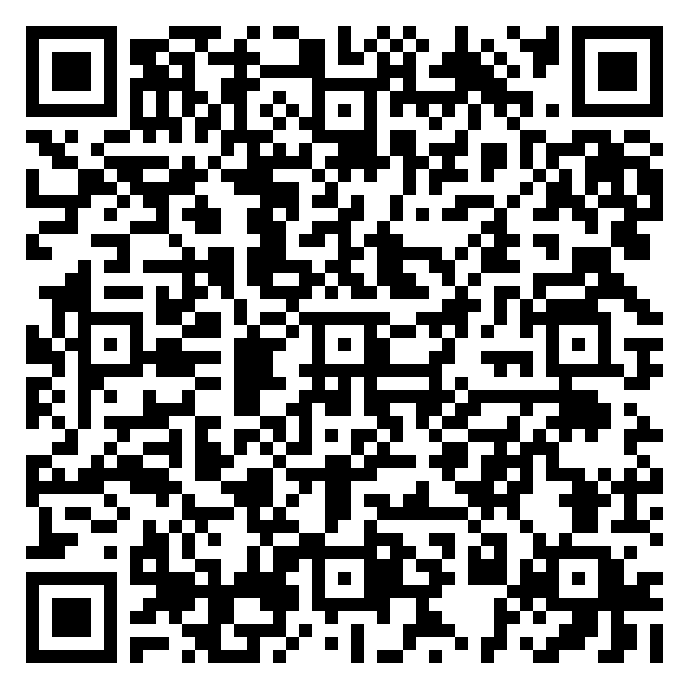 kod QR z danymi kontaktowymi 24193106800000