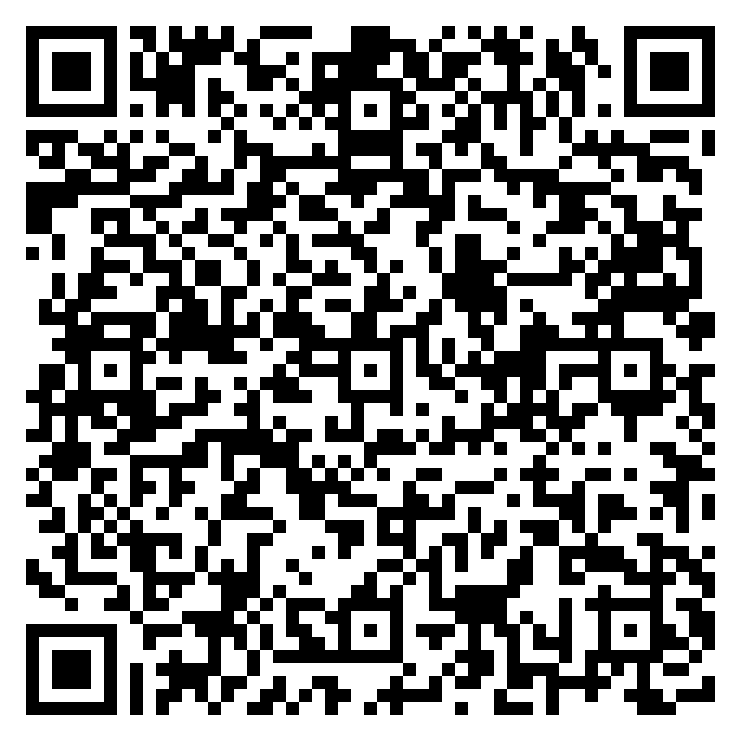 kod QR z danymi kontaktowymi 97055733200000