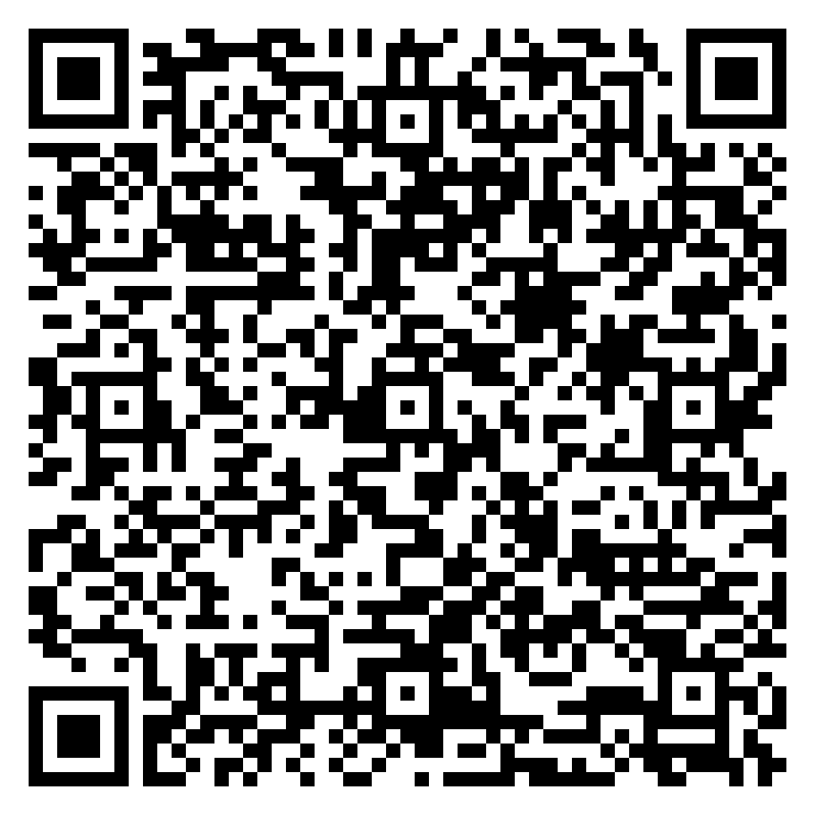 kod QR z danymi kontaktowymi 39047254400000